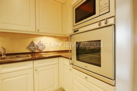 Lakeville Regency   |   翠湖御苑 3bedroom 191.57sqm ¥38,000 LWA00860