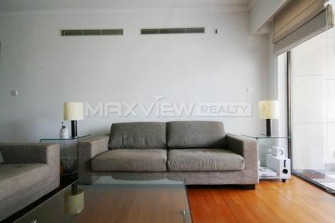 Lakeville Regency   |   翠湖御苑 3bedroom 191.57sqm ¥38,000 LWA00860
