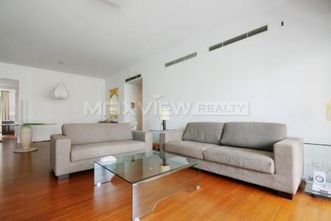 Lakeville Regency   |   翠湖御苑 3bedroom 191.57sqm ¥38,000 LWA00860
