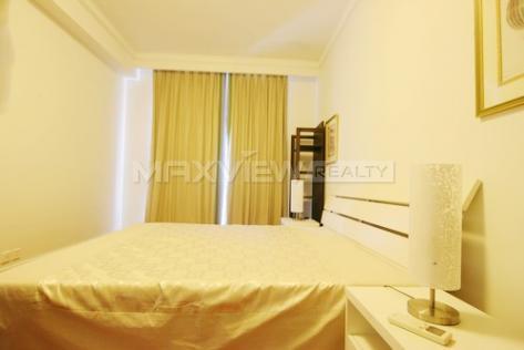 Lakeville Regency   |   翠湖御苑 3bedroom 191.57sqm ¥38,000 LWA00860