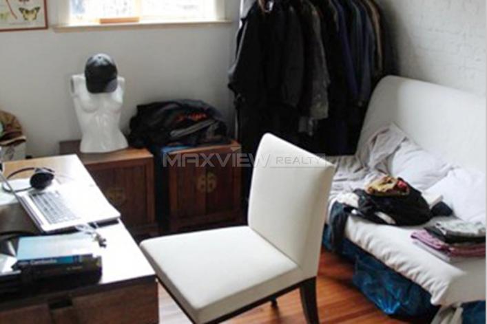 Old Apartment on Weihai Road 2bedroom 100sqm ¥20,000 SH014289