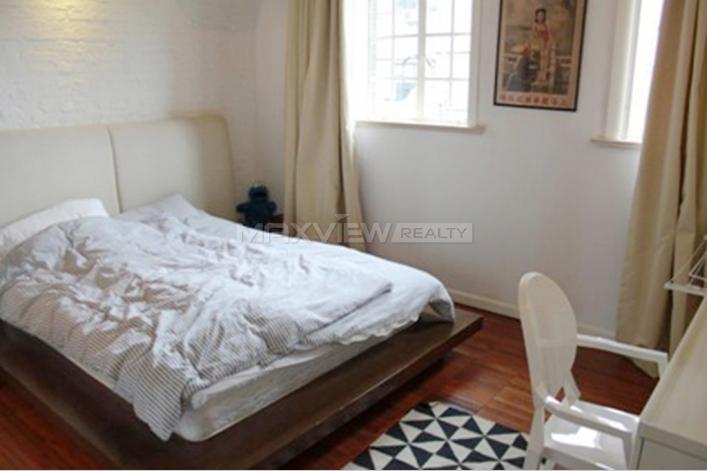 Old Apartment on Weihai Road 2bedroom 100sqm ¥20,000 SH014289