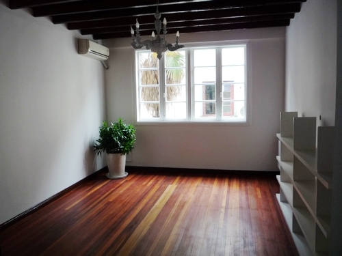 Old Lane House on Yongjia Road 2bedroom 120sqm ¥25,000 SH007570