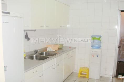 Palace Court   |   嘉丽苑 3bedroom 145sqm ¥28,000 XHA03268
