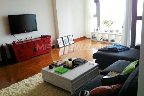 Palace Court   |   嘉丽苑 3bedroom 145sqm ¥28,000 XHA03268