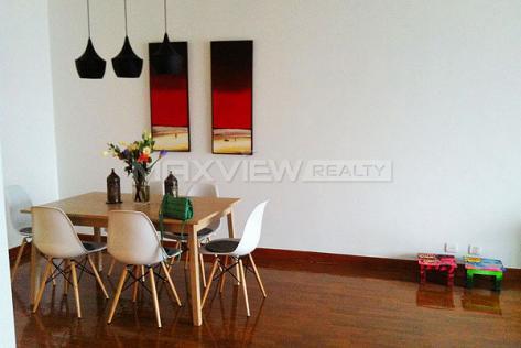 Palace Court   |   嘉丽苑 3bedroom 145sqm ¥28,000 XHA03268
