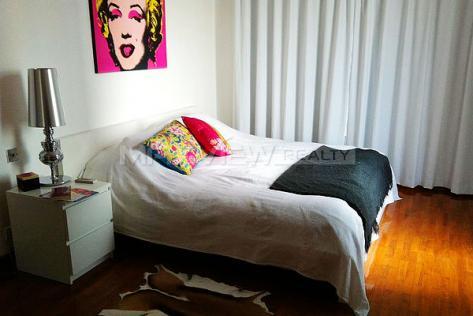 Palace Court   |   嘉丽苑 3bedroom 145sqm ¥28,000 XHA03268
