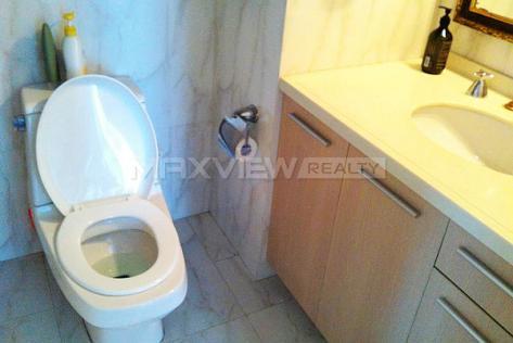 Palace Court   |   嘉丽苑 3bedroom 145sqm ¥28,000 XHA03268