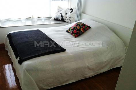 Palace Court   |   嘉丽苑 3bedroom 145sqm ¥28,000 XHA03268