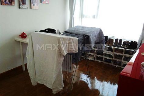 Palace Court   |   嘉丽苑 3bedroom 145sqm ¥28,000 XHA03268