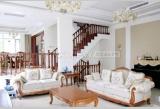 Buckingham Villas 4bedroom 295sqm ¥48,000