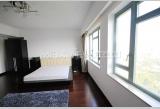 Central Residences 4bedroom 333sqm ¥55,000