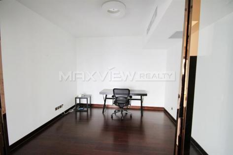 Central Residences   |   嘉里华庭 4bedroom 333sqm ¥55,000 SH007175
