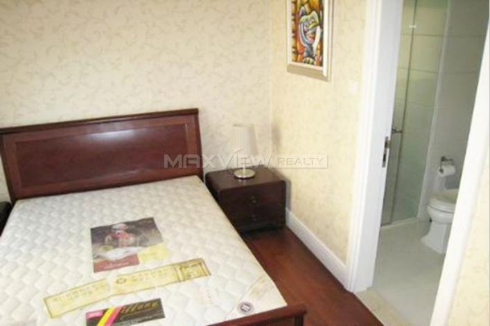Lakeville Regency   |   翠湖御苑 2bedroom 140sqm ¥30,000 SH800435