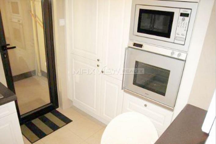 Lakeville Regency   |   翠湖御苑 2bedroom 140sqm ¥30,000 SH800435
