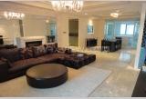 Prince Hill 王子晶品 3bedroom 220sqm ¥38,000
