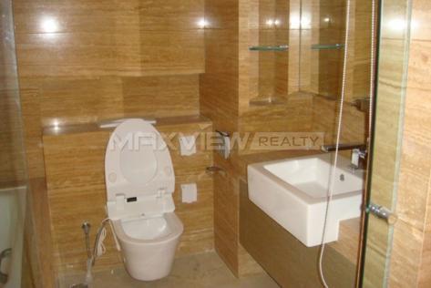 Prince Hill 王子晶品 4bedroom 288sqm ¥40,000 SH800442