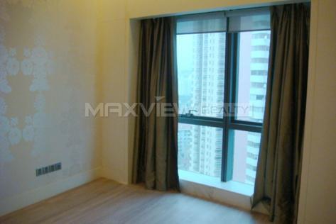 Prince Hill 王子晶品 4bedroom 288sqm ¥40,000 SH800442