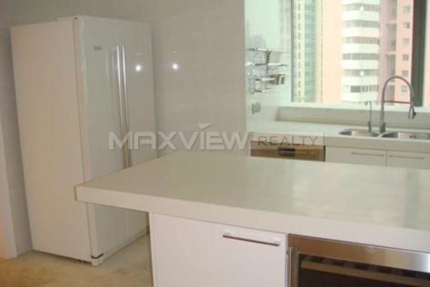 Prince Hill 王子晶品 4bedroom 288sqm ¥40,000 SH800442