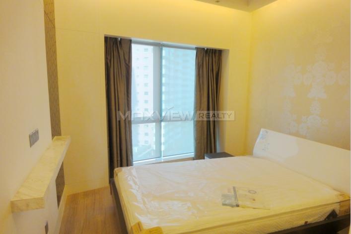 Prince Hill 王子晶品 3bedroom 220sqm ¥38,000 SH800441