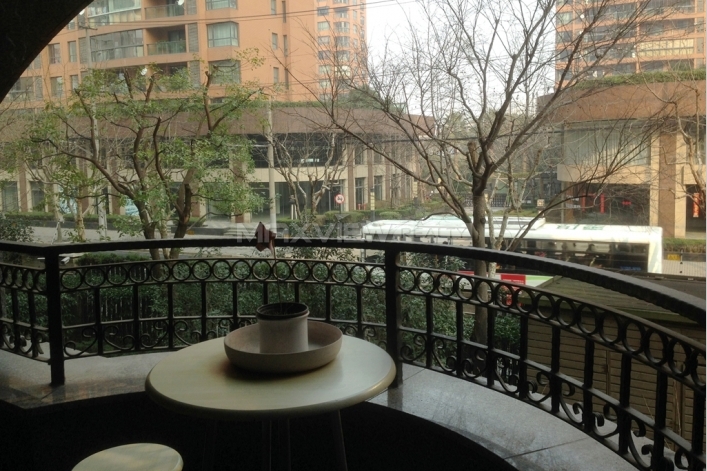 City Castle   |   远中风华 3bedroom 165sqm ¥28,000 JAA06201