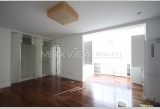 Hongmei Villa 6bedroom 358sqm ¥45,000