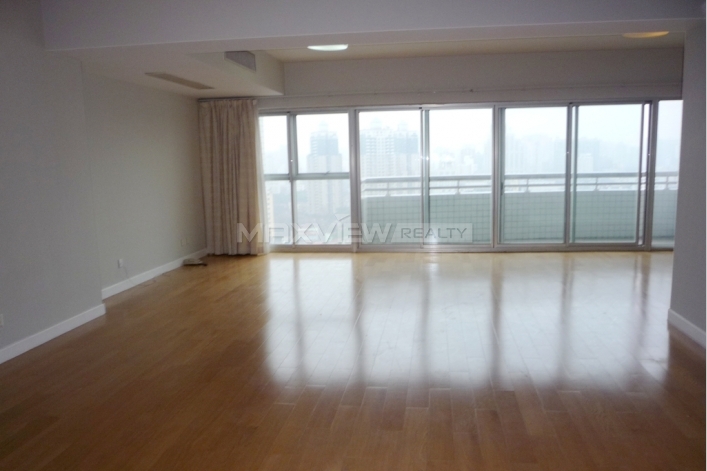 Kingsville   |   金苑 3bedroom 238sqm ¥45,000 SH014302