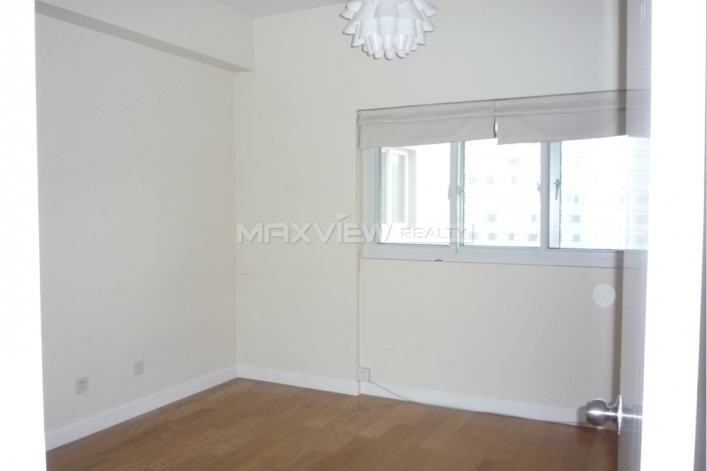 Kingsville   |   金苑 3bedroom 238sqm ¥45,000 SH014302