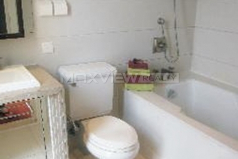 Lakeville Regency   |   翠湖御苑 2bedroom 152sqm ¥29,000 SH800422