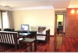 Green Court 3bedroom 255sqm ¥35,000