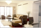 Lakeville Regency 3bedroom 187sqm ¥38,000