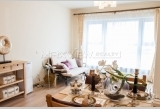 Yopark-8 Park Avenue 1bedroom 71sqm ¥20,000