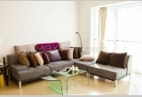 Yopark-Shimao Riviera Garden 2bedroom 140sqm ¥23,000