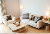 Yopark-Shimao Riviera Garden 1bedroom 85sqm ¥20,000