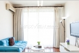 Yopark-Spring In Garden 1bedroom 61sqm ¥18,000