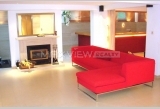 Buckingham Villas 4bedroom 377sqm ¥51,000