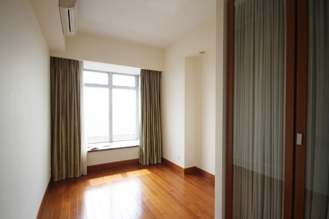 Chevalier Place   |   亦园 4bedroom 292sqm ¥48,000 SH008044