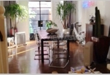 Old Lane House onXikang Road 4bedroom 170sqm ¥34,000