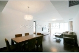Central Residences 2bedroom 146sqm ¥25,000