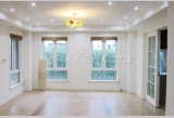 Le Chambord 5bedroom 380sqm ¥40,000