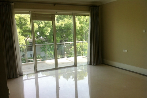 Elite Villa   |   九溪十八岛  5bedroom 400sqm ¥41,000 QPV00662