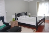 Le Marquis 4bedroom 200sqm ¥42,000