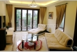 Rancho Santa Fe 4bedroom 478sqm ¥65,000