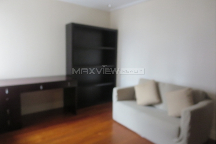 City Castle   |   远中风华 2bedroom 131sqm ¥24,000 JAA04125