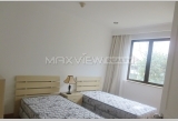Green Valley Villa 4bedroom 210sqm ¥45,000