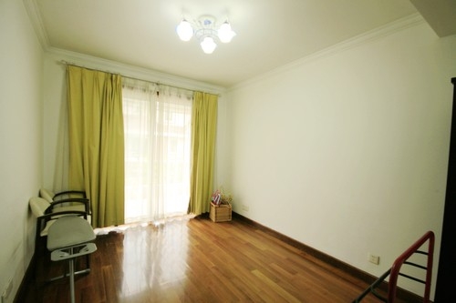 China Garden    |   虹桥中华园 4bedroom 217sqm ¥30,000 CNV00814