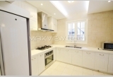Old lane House on Shaoxing Road 3bedroom 200sqm ¥40,000