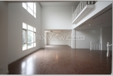 Elegant Garden 8bedroom 860sqm ¥100,000