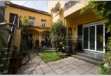 Old House on Yongfu Road 5bedroom 305sqm ¥65,000