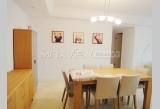 Central Residences 3bedroom 178sqm ¥37,000